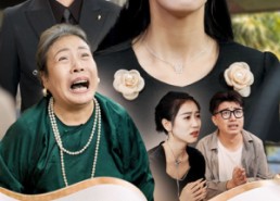 【前夫知道我是神医吗】30集短剧免费在线观享