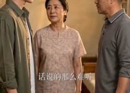 【裸辞回家，我激活了十倍返现】50集热门短剧免费看全集