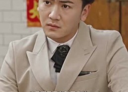 【有钱没钱回家过年】35集全集短剧免费在线瞧看