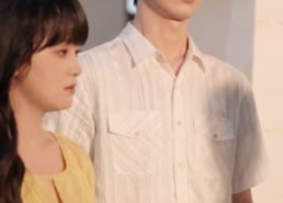 【哥哥们为何对我那样】64集在线短剧免费全集赏