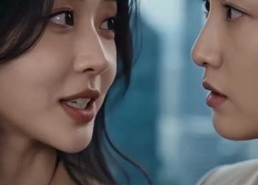 【山女逆袭，以财富渡众生】108集短剧全集免费观看