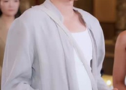 【别惹他，他的师姐太凶残】122集短剧全集免费直看