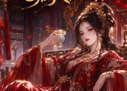 【郡主今天也在疯狂打脸】162集短剧免费完整观看