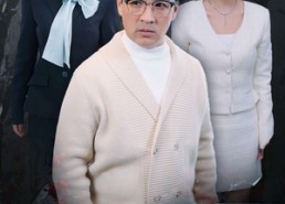 【新情陷迷局】80集短剧免费全集在线速览