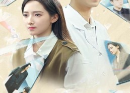 【亲爱的你】30集短剧免费全集赏看