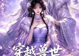 【穿越兽世：我捡的毛茸茸全是大佬】58集短剧免费全集享看