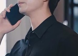 【花样婚宠闷骚老公坏死了】89集短剧在线免费随心览