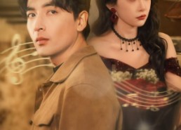 【放手是一种天意】39集短剧全集在线免费观