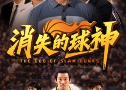 【消失的球神】80集短剧高清免费在线览