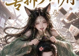 【异族阿梧，专拆少卿府】40集免费短剧畅快观看