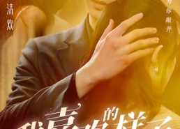 【我喜欢的样子你都有】97集短剧免费在线赏看