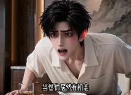 【傲娇老公我就怕老婆怎么了第一季】149集短剧免费高清在线看