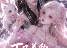 【下凡养豹，养出个战神夫君】80集免费短剧全集乐看