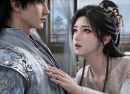 【在修仙界收废品的我，悄悄无敌了第四季】165集短剧免费完整赏观