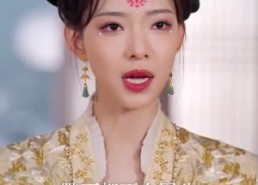 【妖妃驾到】85集短剧免费在线赏览