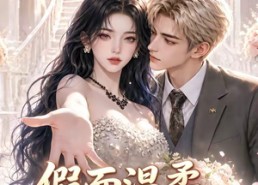 【假面温柔，予你情深】40集短剧免费全集赏映