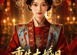 【重生大婚日，拆穿庶妹替嫁计】49集短剧免费在线看高清全集