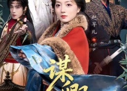 【谋卿】80集短剧全集免费在线速看