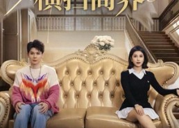 【换嫁后，我和傻总裁横扫商界】62集短剧免费在线全集看