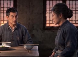 【全村挨饿，我靠系统狂爆物资第一季】136集短剧免费全集一键畅享