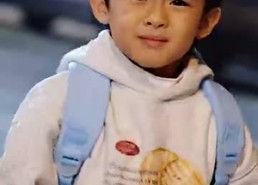 【萌宝助攻：失忆总裁的甜蜜追妻】88集在线短剧全集免费观