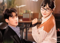 【闪婚后，楚助理每天带薪恋爱】72集免费短剧在线赏览