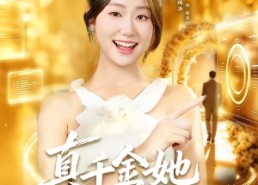 【真千金她自带磁场】80集短剧免费全集观瞧