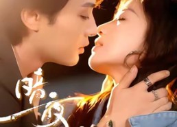 【暗夜恋人】70集免费短剧资源在线即看