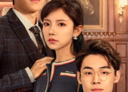 【妻子的绝境反击】81集全集短剧在线免费欣赏