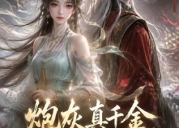 【炮灰真千金不干了，带全家开挂反杀】56集短剧全集在线播放不卡顿