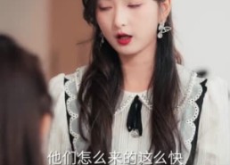 【我全家是黄金岛岛主，而我在吃土】65集短剧免费在线观览