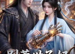 【别惹世子妃，她会造机甲】42集短剧在线免费览看