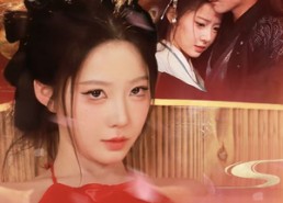 【卷王后宅晋升记】81集短剧全集在线赏看