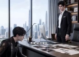 【半夏分离】72集短剧全集免费流畅观看