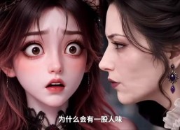 【末日宿舍求生：从刷广告开始变强3】100集短剧全集免费畅享观看