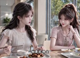 【糖落晚风之砚遇浅夏时分】92集热门短剧免费在线观映