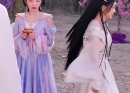 【投资重生女帝，她竟叫我相公】80集短剧免费在线尽情看