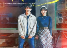 【大佬穿成奶爸：赚钱被女神逼婚了】67集短剧免费全集在线赏