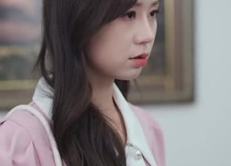 【霍少的哑巴新娘.何健麒（长篇）】40集短剧免费在线完整欣赏