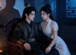 【侯爷别装了，你的替妻能通天】22集短剧免费全集观瞧