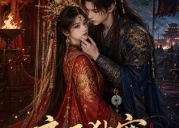 【齐王独宠，媵妾逆袭成皇后】49集免费看短剧全集