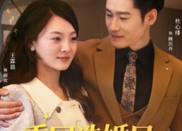 【重回选婚日，今生更尽欢】62集短剧全集免费畅看