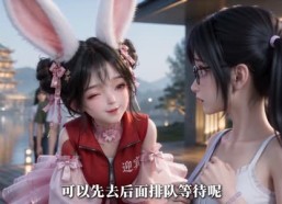 【我家员工全是妖】216集短剧免费在线赏看