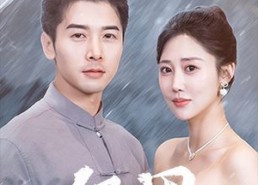 【佩甲】93集高清短剧免费畅看全集