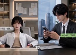 【橙色热恋藏心动第二季】96集甜宠短剧在线赏看