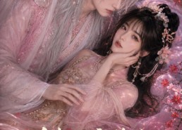 【错认魔尊后我被宠上天】56集热门短剧免费观览