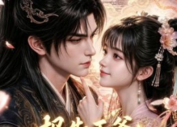 【报告王爷，奴婢今天又要作妖了3D】78集短剧全集在线免费看