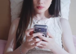 【等不到的你】65集精彩短剧免费在线赏看