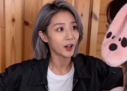 【医身不如医心】70集短剧在线播放无广告版