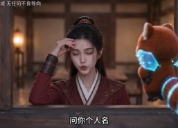 【人间忽又逢春】310集短剧全集免费在线速看